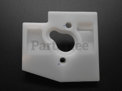 Echo A200000390 Holder - image 2
