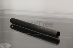 Toro 121-0726 Grip - image 3