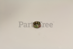MTD 712-3029 Nut - image 2