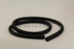 Kohler 25 111 81-S Fuel Hose, Low-Perm - image 2