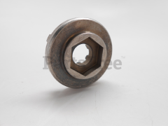 Echo 3.1 Sprocket, Drive - image 1