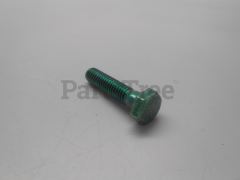 Toro E403180 Hex Head Screw - image 1