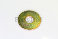 MTD 736-0208 Flat Washer - image 2