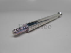 Cub Cadet KM-92004-2148 Stud Bolt, 6 X 137.5 - image 3