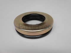MTD 97073 Oil Seal, .984" Id X 1.75" Od - image 1