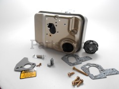 Briggs & Stratton 698054 Fuel Tank - image 1