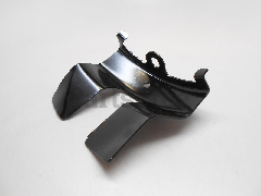 Snapper 721209 Belt Guide - image 5