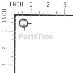Ferris 4264 Clamp (50 X 691038) - image 3