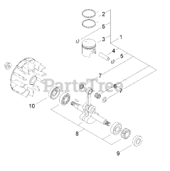 Swisher W 4000 - Swisher Water Pump