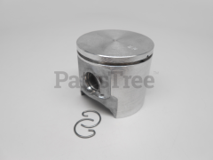 RedMax 503662001 Piston Assembly - image 1
