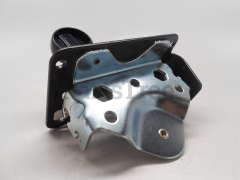 Toro 85-6770 Throttle Control - image 3