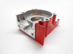 Echo A120000400 Crankcase S - image 4