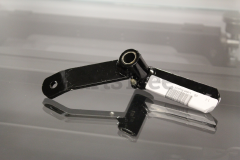 Exmark 1-632469 Arm Assembly - image 2