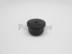 Echo 13211521330 Grommet - image 1