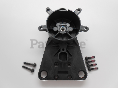 RedMax 530014510 Assy-Gear Box - image 1