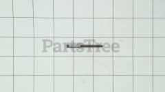 Simplicity 1675043SM Rivet-Pop.188d .617l