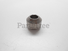 Murray 14767 - image 1