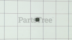 Toro 98-9687 Plug - image 1