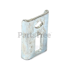 Snapper 7031874 Transfer Rod Connector - image 1