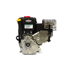Snapper 15C1123007F8 Use 15c1123007f8r1001: Engine - image 3