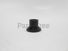 Snapper 14383 Bushing - image 1