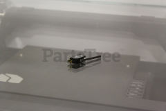 Toro 88-9930 Micro Switch - image 2