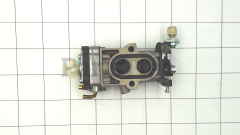 RedMax 511450601 Carburetor Assembly