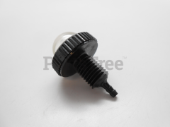 Echo 12318102960 Primer Body Assembly - image 1