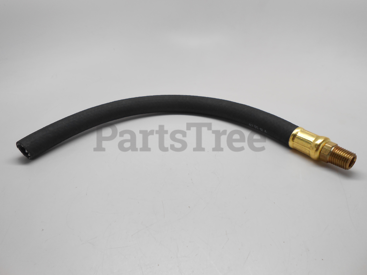 ORIGINALE VW 03D103493E Tubo Sfiato Respiratore Per 1.2 Polo Skoda - Foto 11