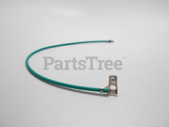 Tecumseh 35349 Ground Wire - image 3