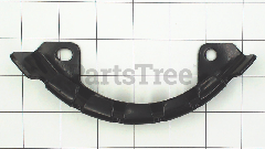 MTD 13873 Index Deck Bracket - image 2