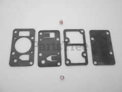 Tecumseh 33010 Carburetor Repair Kit - image 2