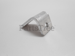Echo C310000000 Chain Catcher - image 2