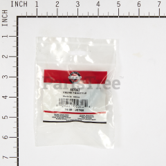 Snapper 557083 Valve-Throttle - image 2