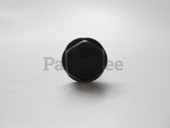 Snapper 92053 Screw - image 3