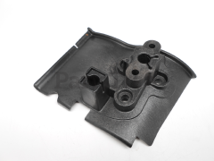 MTD 753-05676 Carburetor Assembly, Ac4 - image 4