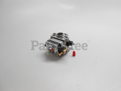 Echo 12300021361 Carburetor - image 1