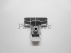 Echo A162000050 Top Guard - image 3