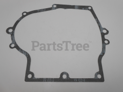 Tecumseh 37342 Cylinder Cover Gasket - image 1