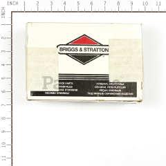 Snapper 1726200 Body Asmy-Pump     1a - image 4