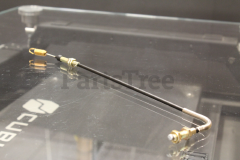 Snapper 1718424 Differential Lock Cable - image 1