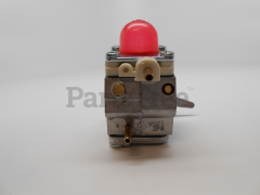 RedMax 530069682 Carburetor Assembly, C1u-W13a - image 5