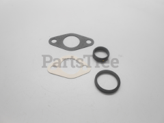 Tecumseh 37814A Gasket Set - image 5