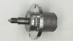Snapper 5046363 Spindle Assembly, Low Pr - image 1