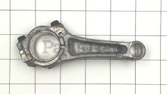 Briggs & Stratton 797306 Connecting Rod