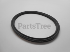 Echo 25001101110 Chemical Tank Gasket - image 1