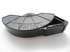 Echo 69901052630 Blade Shield - image 2