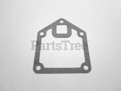 Snapper 1702258 Gasket, Filter Base - image 1