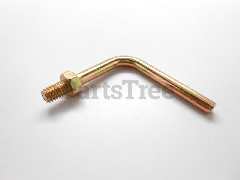 Snapper 721348 Guide Screw