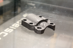 Echo 20130 Main Pipe Collar - image 4